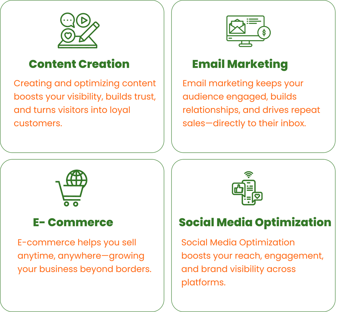 digital-services-banner