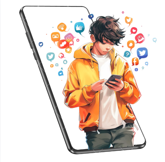 Socialrank-smm-banner