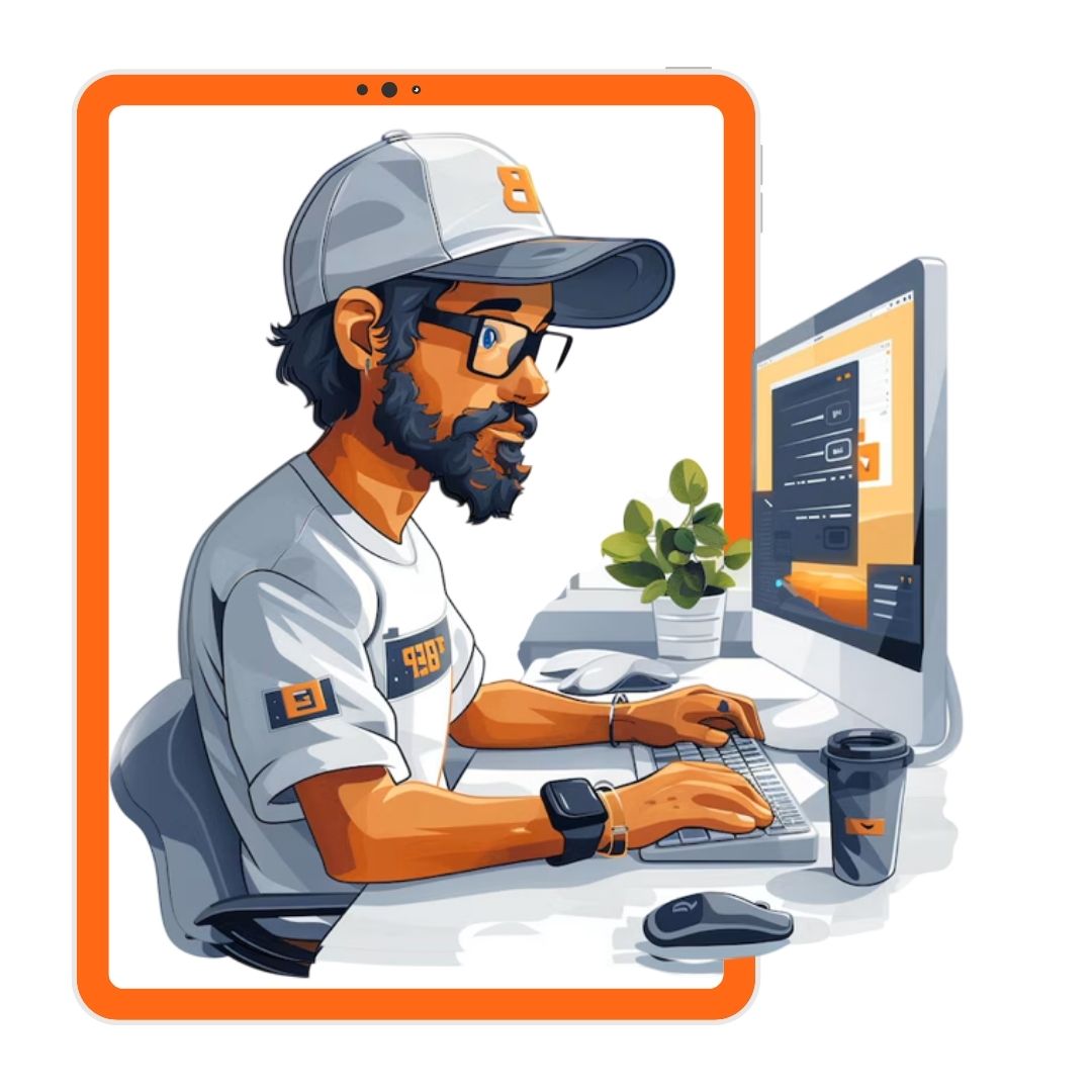 Socialrank-services-banner